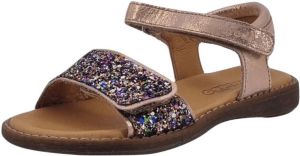 Froddo Sandalen