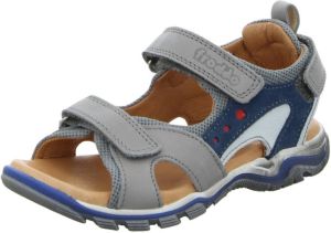 Froddo Sandalen