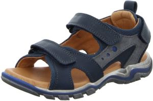 Froddo Sandalen
