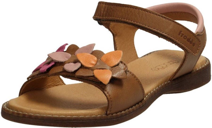 Froddo Sandalen