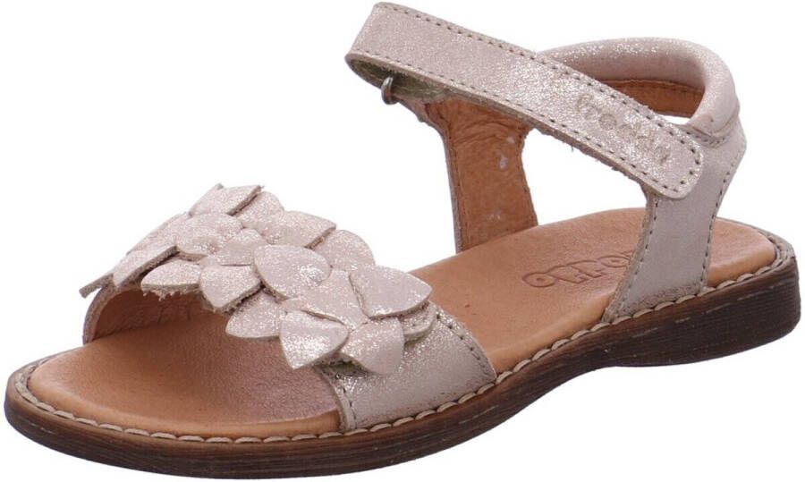 Froddo Platte sandalen