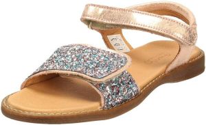 Froddo Sandalen
