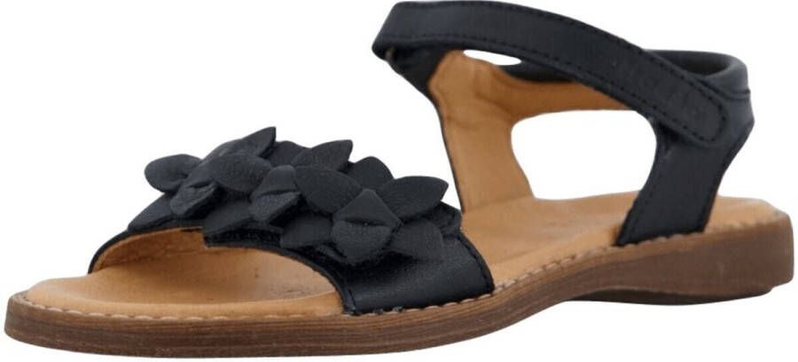 Froddo Sandalen