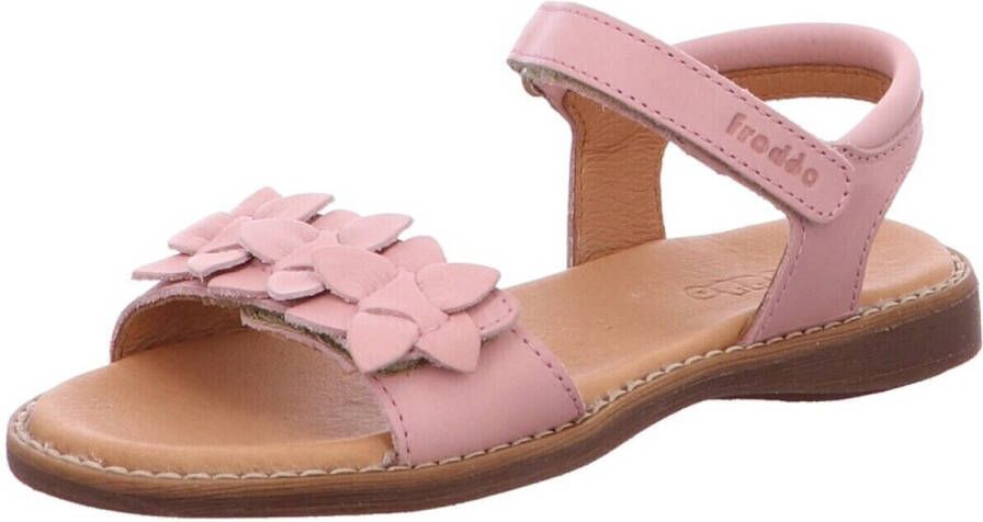 Froddo Sandalen