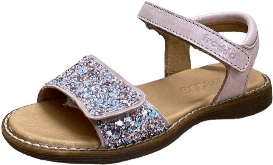 Froddo Sandalen