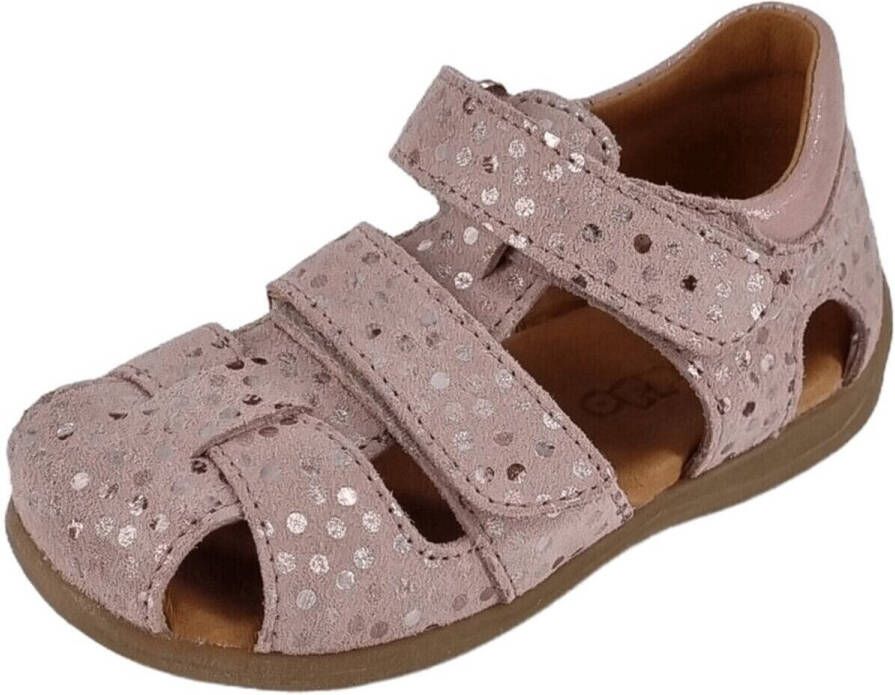 Froddo Sandalen