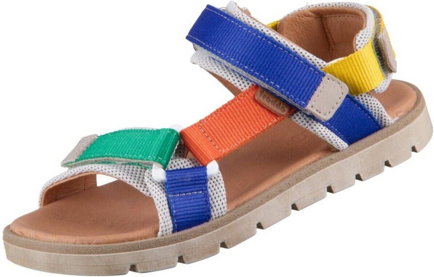 Froddo Sandalen