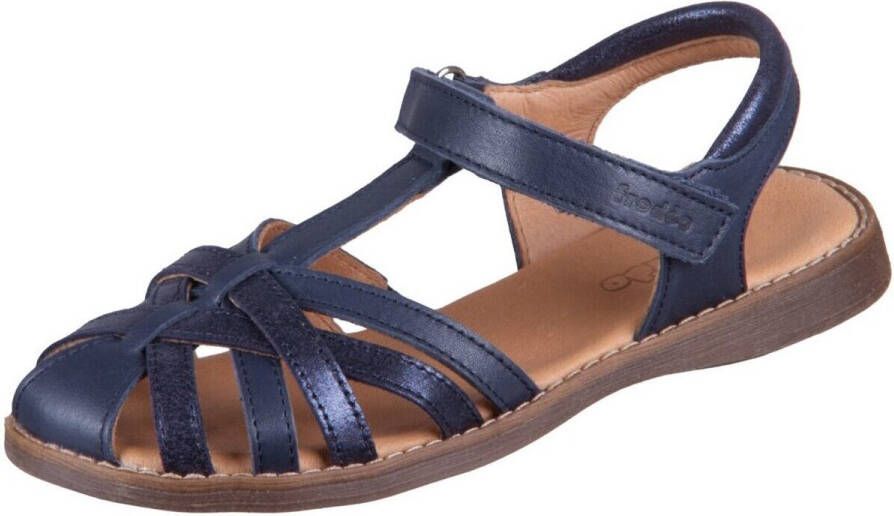 Froddo Sandalen