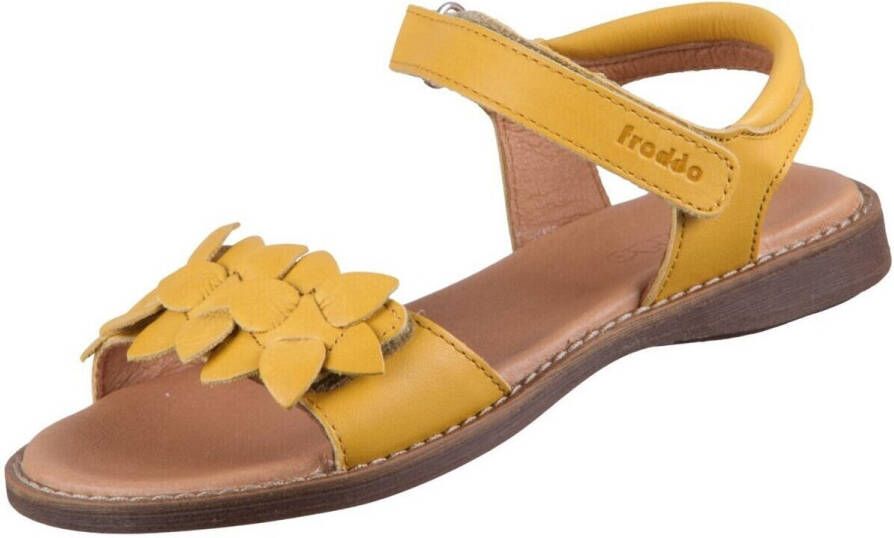 Froddo Sandalen