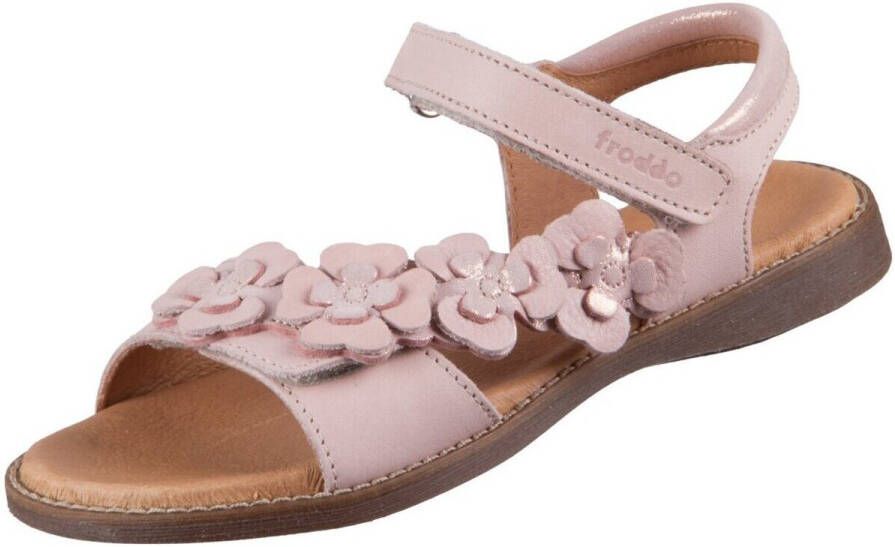 Froddo Sandalen