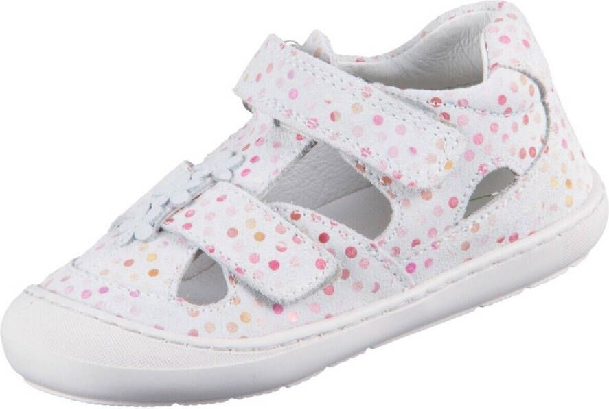 Froddo Sneakers