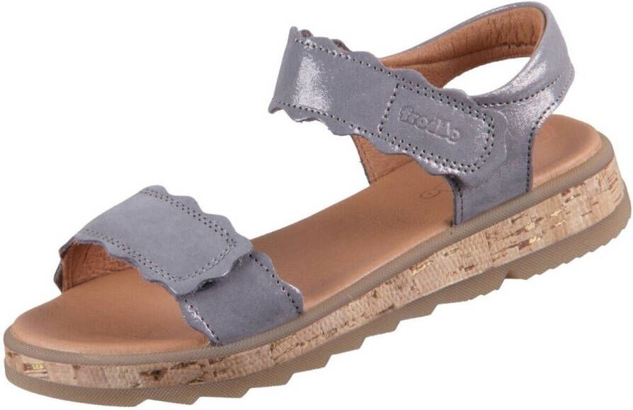 Froddo Sandalen