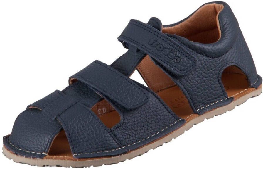 Froddo Sandalen