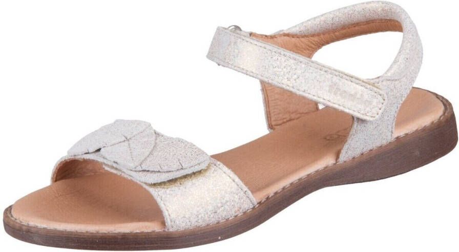 Froddo Sandalen