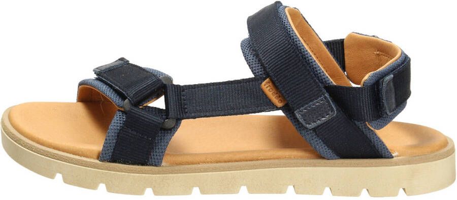 Froddo Sandalen