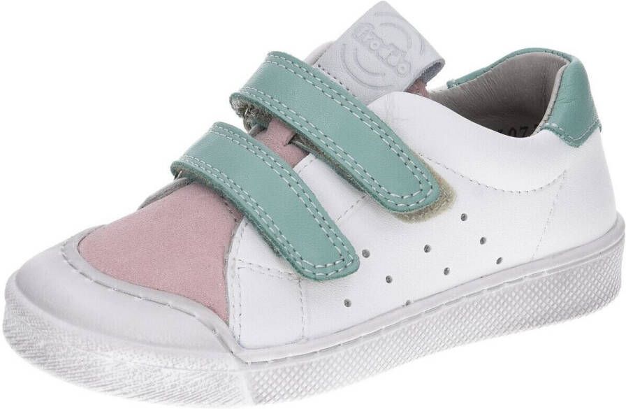 Froddo Sneakers