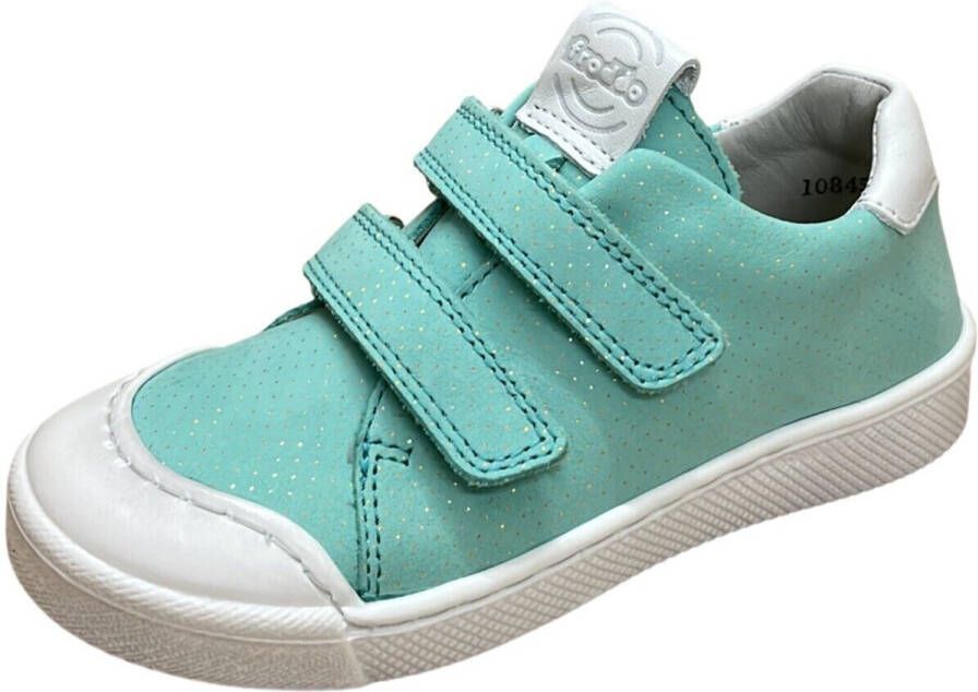 Froddo Sneakers