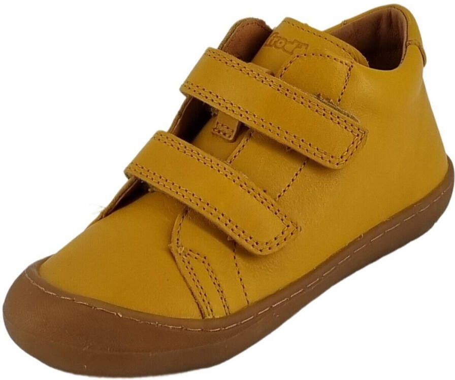 Froddo Sneakers