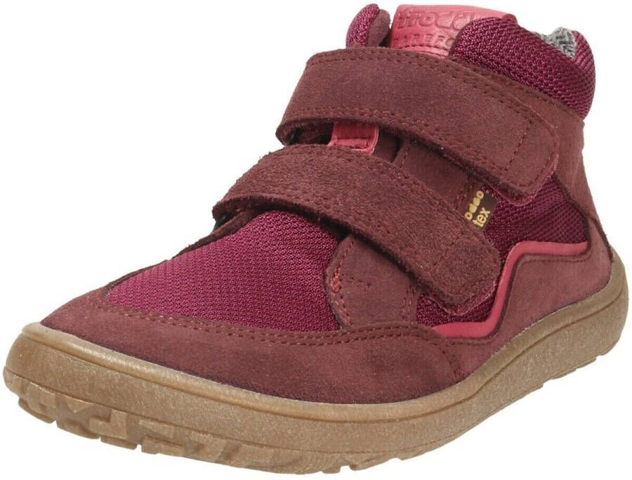Froddo Sneakers