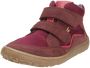 Froddo Sneakers - Thumbnail 1