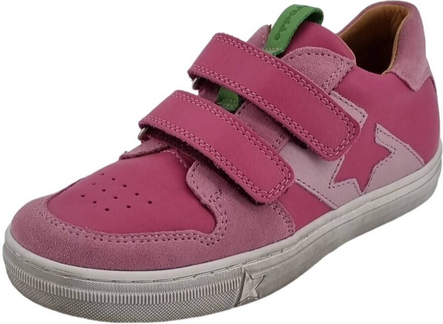 Froddo Sneakers