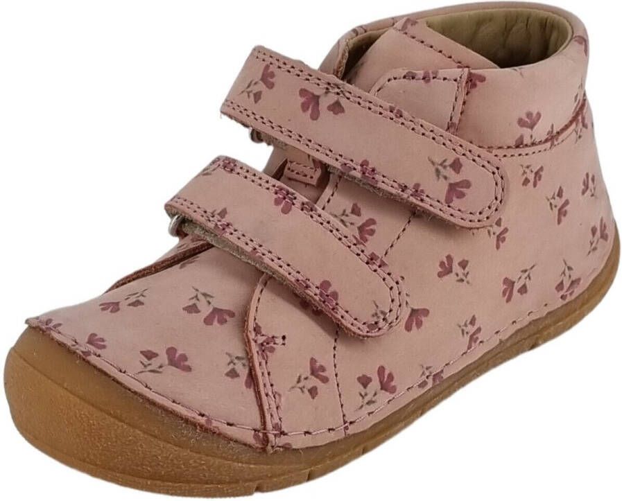Froddo Sneakers