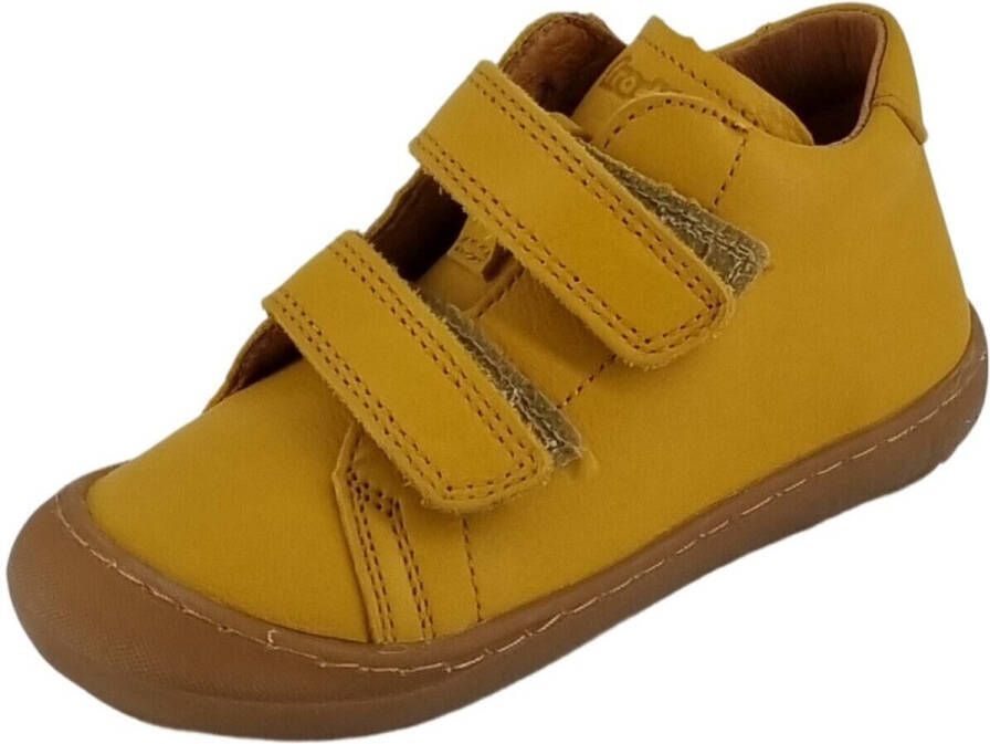 Froddo Sneakers