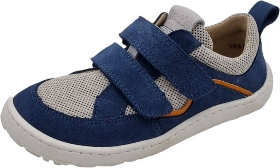 Froddo Nette Schoenen