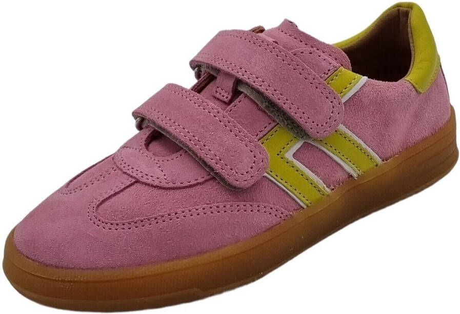 Froddo Sneakers