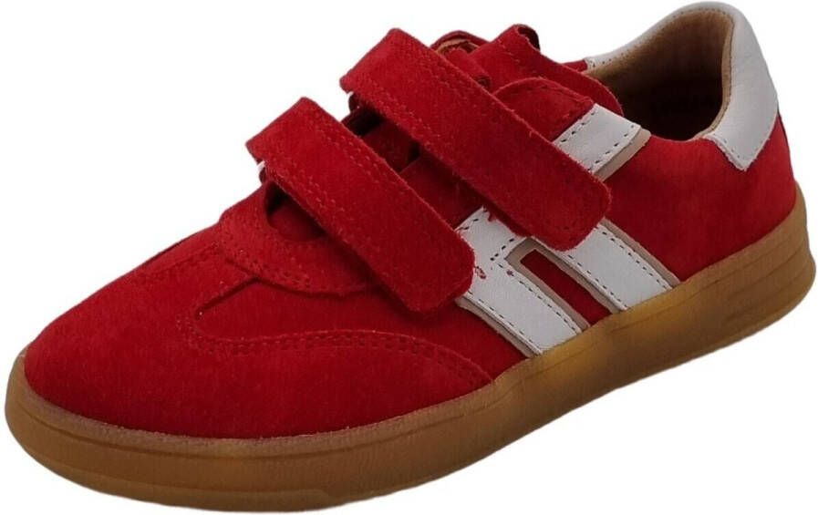 Froddo Sneakers