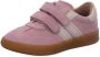 Froddo Kid's Lou Vrijetijdsschoenen pink - Thumbnail 2