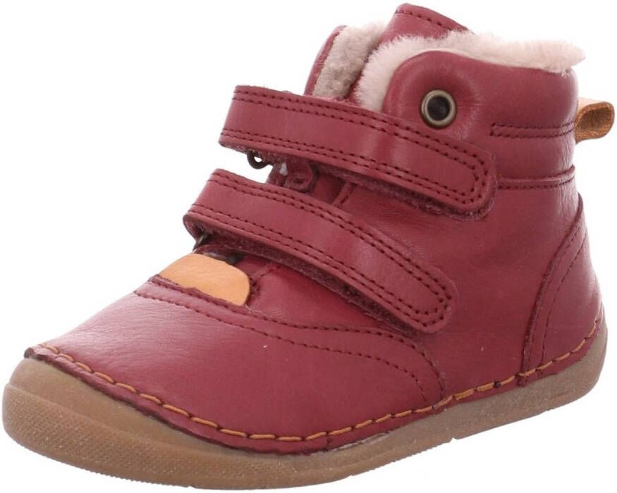 Froddo Snowboots 'Paix'
