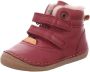 Froddo Snowboots 'Paix' - Thumbnail 1