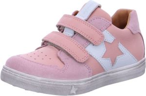 Froddo Sneakers