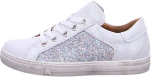 Froddo Sneakers