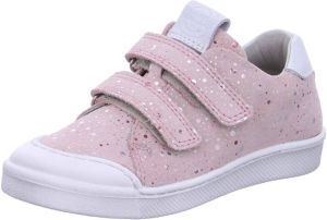 Froddo Sneakers