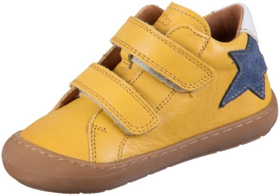 Froddo Sneakers