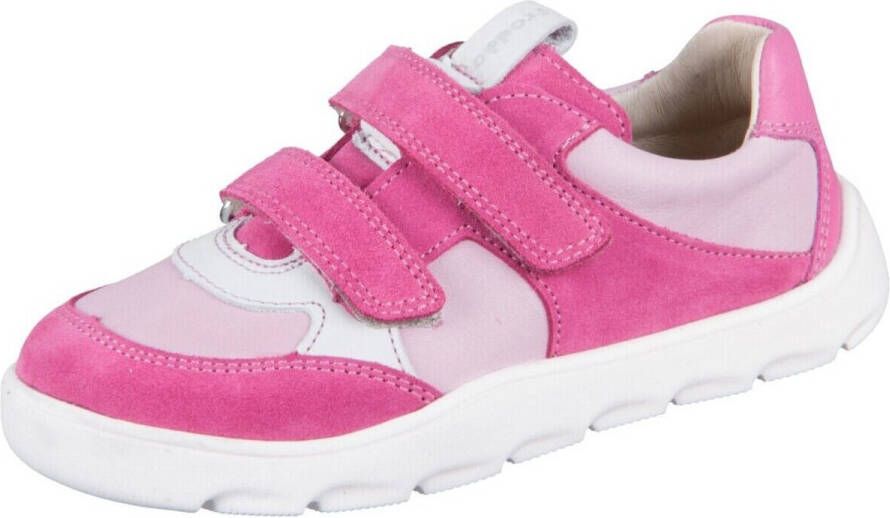 Froddo Sneakers