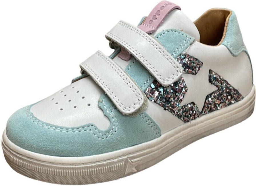 Froddo Sneakers