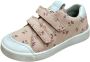 Froddo Kid's Rosario Vrijetijdsschoenen flowers - Thumbnail 1