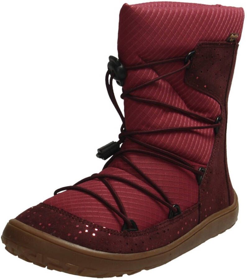 Froddo Snowboots