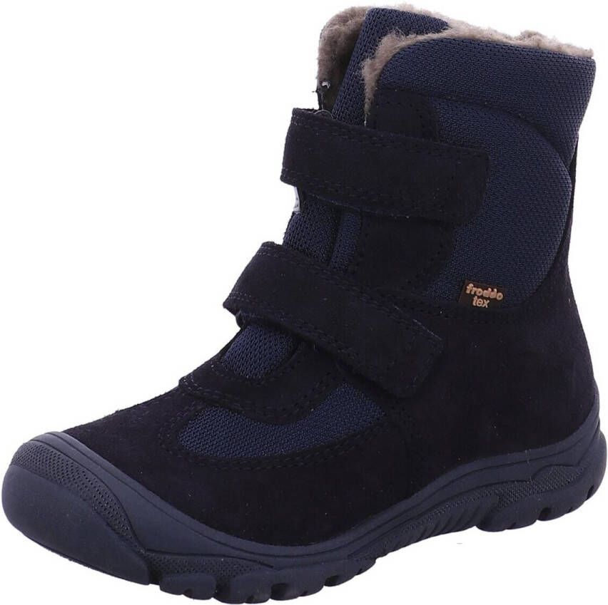Froddo Snowboots