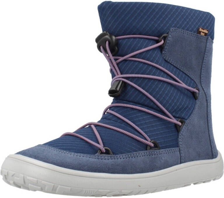 froddo Snowboots G3160251