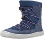 Froddo Snowboots G3160251 - Thumbnail 2