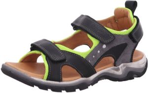Froddo Wandelschoenen
