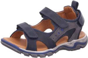 Froddo Wandelschoenen
