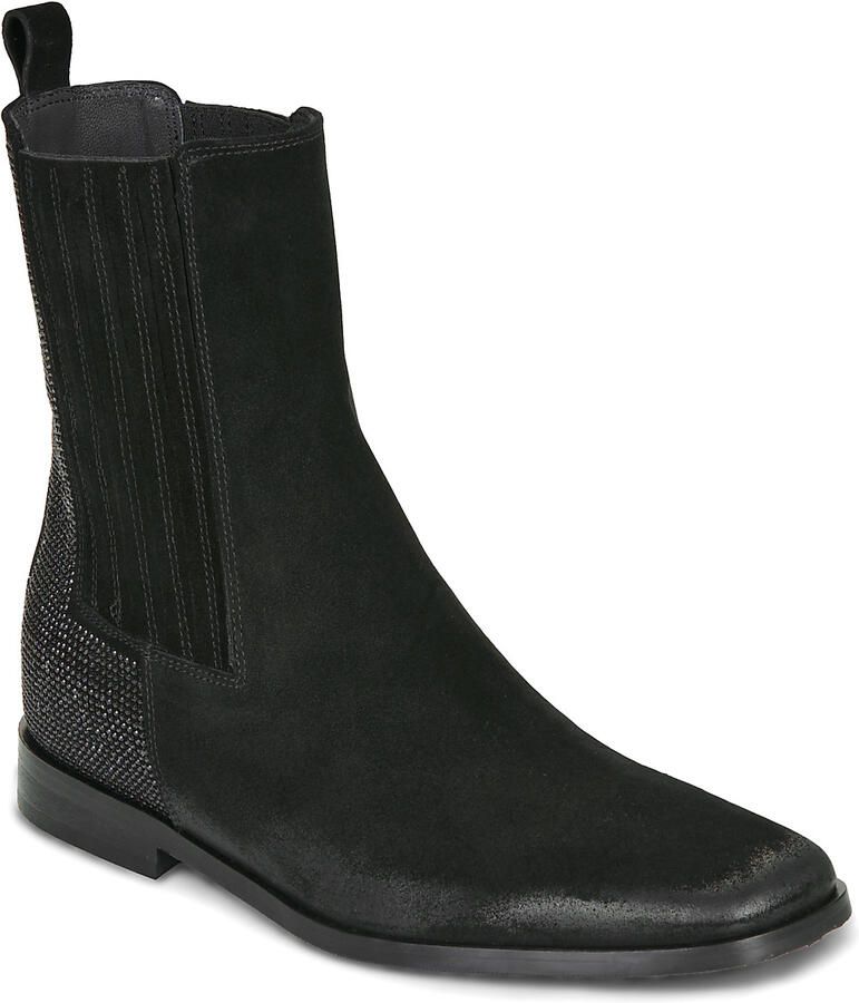 Fru.it Laarzen 1052-410