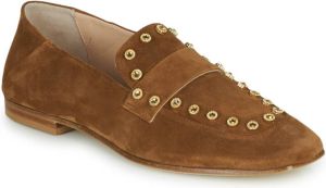 Fru.it Mocassins LEVITA
