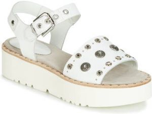 Fru.it Sandalen 5435-476