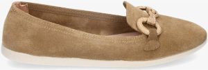 Funny Lola Ballerina's S23-821 ESTRIBO
